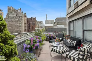 35 E 75th St, New York City, NY 10021 - Photo 1