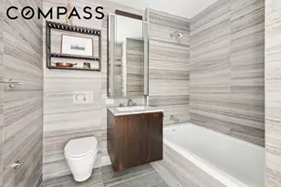 805 Washington Ave, New York City, NY 11238 - Photo 8