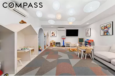 805 Washington Avenue #3B, New York City, NY 11238 - Photo 12