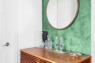 805 Washington Ave, New York City, NY 11238 - Photo 10