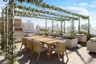 208 Delancey St, New York City, NY 10002 - Photo 14