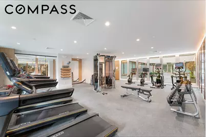 208 Delancey Street #1C, New York, NY 10002 - Photo 8