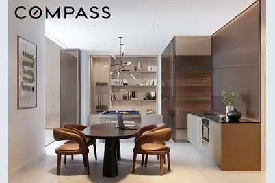 208 Delancey Street #1C, New York, NY 10002 - Photo 12