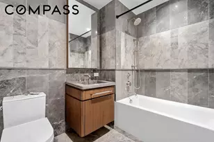 208 Delancey St, New York City, NY 10002 - Photo 6