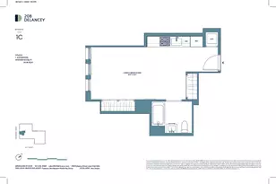 208 Delancey St, New York City, NY 10002 - Photo 16