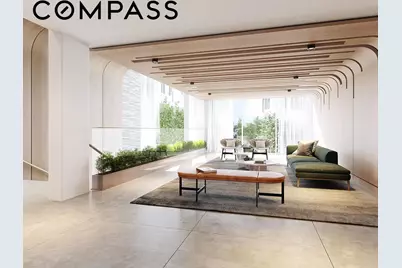 208 Delancey Street #1C, New York City, NY 10002 - Photo 10