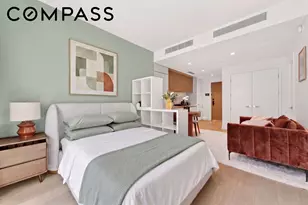208 Delancey St, New York City, NY 10002 - Photo 1