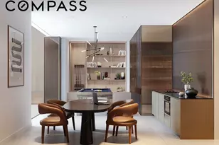 208 Delancey St, New York City, NY 10002 - Photo 12