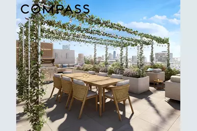 208 Delancey Street #1C, New York City, NY 10002 - Photo 14