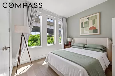 208 Delancey Street #1C, New York, NY 10002 - Photo 4