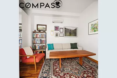 37 Bridge Street #1E, New York City, NY 11201 - Photo 6