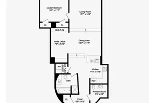 37 Bridge St, New York City, NY 11201 - Photo 8