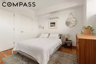 37 Bridge Street #1E, New York City, NY 11201 - Photo 4