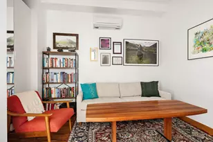 37 Bridge St, New York City, NY 11201 - Photo 6