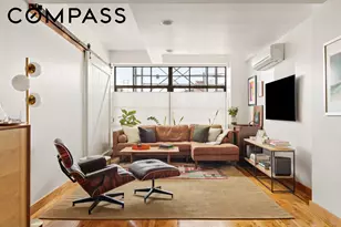 37 Bridge St, New York City, NY 11201 - Photo 2