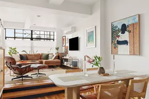 37 Bridge St, New York City, NY 11201 - Photo 1