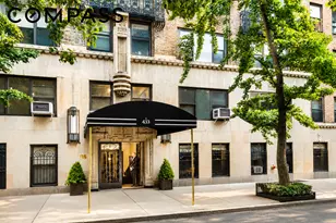 433 E 51st St, New York City, NY 10022 - Photo 12