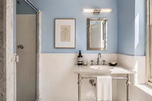 433 E 51st St, New York City, NY 10022 - Photo 8