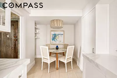 433 E 51st Street #9C, New York City, NY 10022 - Photo 4