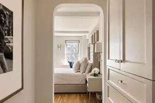 433 E 51st St, New York City, NY 10022 - Photo 6