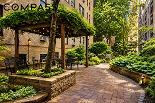 433 E 51st St, New York City, NY 10022 - Photo 12