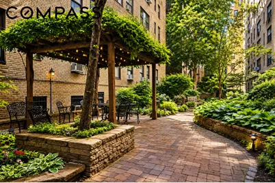 433 E 51st Street #9C, New York City, NY 10022 - Photo 12