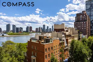 433 E 51st St, New York City, NY 10022 - Photo 2