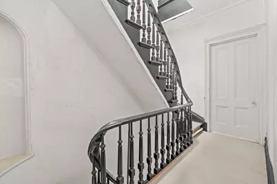 485 Clinton Street #HOUSE, New York City, NY 11231 - Photo 16