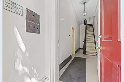 485 Clinton Street #HOUSE, New York City, NY 11231 - Photo 12