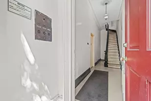 485 Clinton St, New York City, NY 11231 - Photo 12