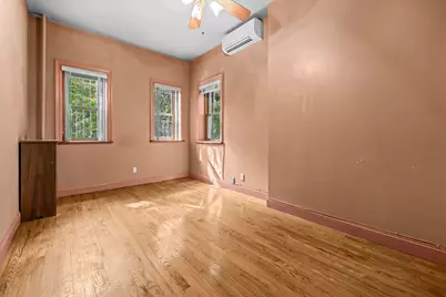 485 Clinton Street #HOUSE, New York City, NY 11231 - Photo 10
