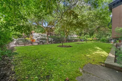 485 Clinton Street #HOUSE, New York City, NY 11231 - Photo 18