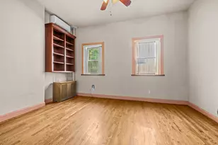 485 Clinton St, New York City, NY 11231 - Photo 8