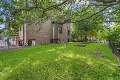 485 Clinton Street #HOUSE, New York City, NY 11231 - Photo 20