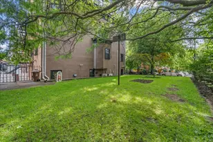 485 Clinton St, New York City, NY 11231 - Photo 20