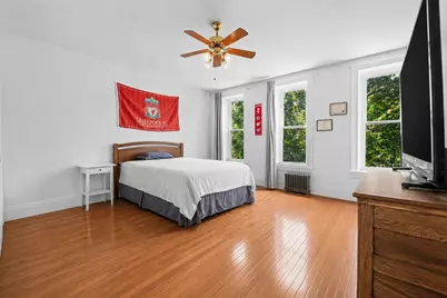 485 Clinton Street #HOUSE, New York City, NY 11231 - Photo 14