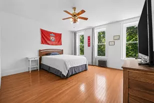 485 Clinton St, New York City, NY 11231 - Photo 14