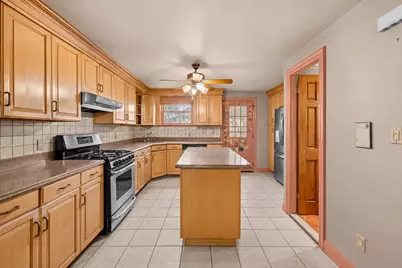 485 Clinton Street #HOUSE, New York City, NY 11231 - Photo 6