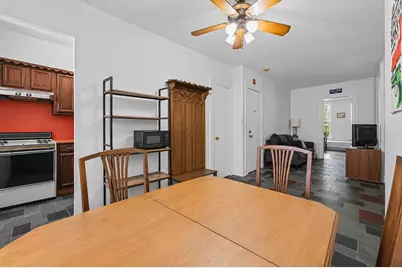 485 Clinton Street #HOUSE, New York City, NY 11231 - Photo 16
