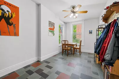 485 Clinton Street #HOUSE, New York City, NY 11231 - Photo 12