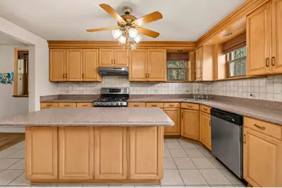 485 Clinton Street #HOUSE, New York City, NY 11231 - Photo 4