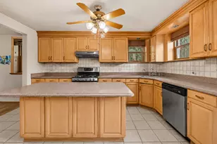 485 Clinton St, New York City, NY 11231 - Photo 4