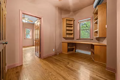 485 Clinton Street #HOUSE, New York City, NY 11231 - Photo 8