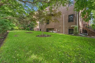485 Clinton Street #HOUSE, New York City, NY 11231 - Photo 18