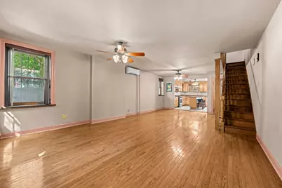 485 Clinton Street #HOUSE, New York City, NY 11231 - Photo 2