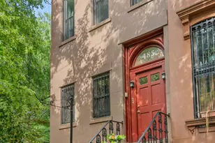 485 Clinton St, New York City, NY 11231 - Photo 1