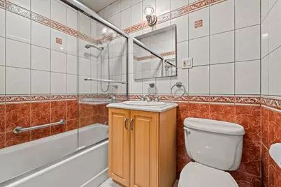 485 Clinton Street #HOUSE, New York City, NY 11231 - Photo 10