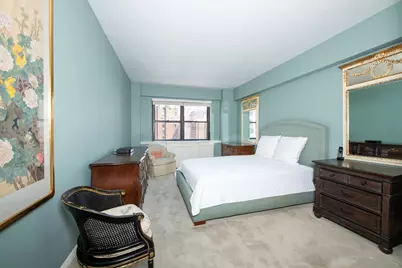 165 E 72nd Street #14D, New York, NY 10021 - Photo 4