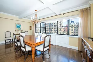 165 E 72nd St, New York City, NY 10021 - Photo 2