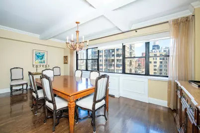 165 E 72nd Street #14D, New York, NY 10021 - Photo 2